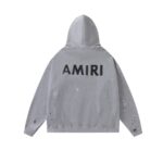 FELPA AMIRI - Image 3