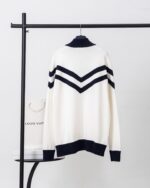 LV zip up - Image 3
