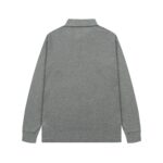 BRBRY POLO - Image 21
