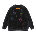 LV sweatshirt - Image 3