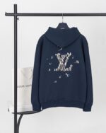 LV hoodie - Image 3