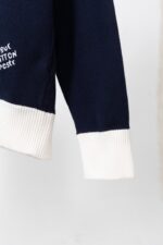 LV zip up - Image 19