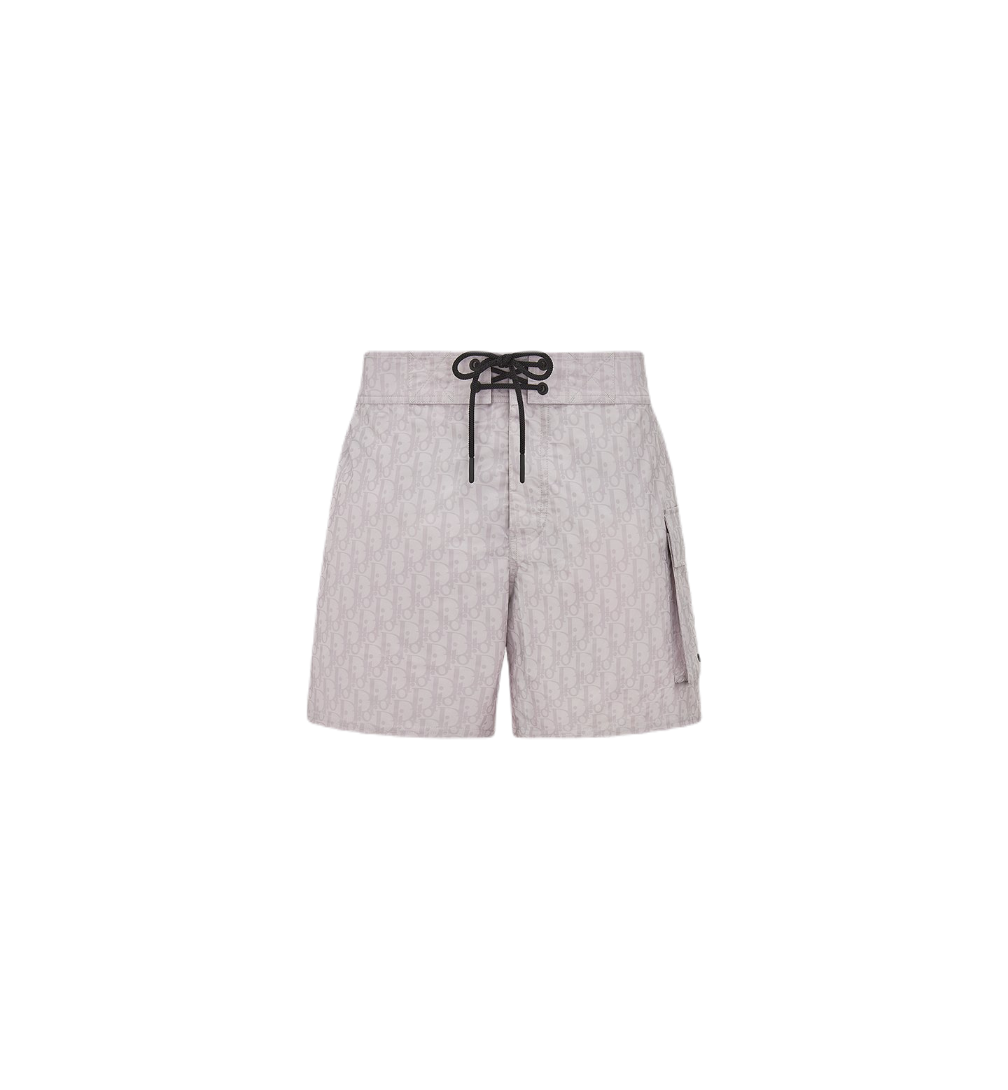 293B103CB041C888_E01-1-1 SWIMSUIT - Image 1