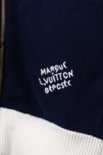 LV zip up - Image 20