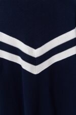 LV zip up - Image 25