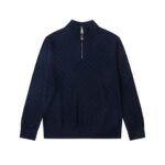 LV sweatshirt