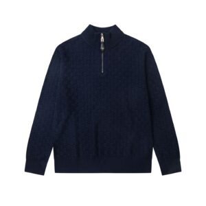 LV sweatshirt