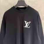 LV sweatshirt - Image 2