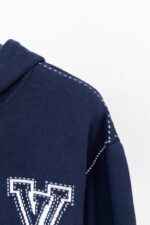LV hoodie - Image 18