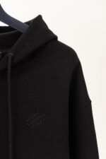 LV zip up - immagine 10