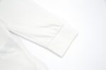 BRBRY POLO - Image 36