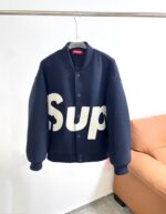SPRM JACKET - Image 6