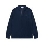 BRBRY POLO - Image 17