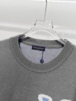 LV sweatshirt - Image 5