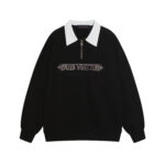 LV sweatshirt - Image 5