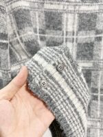 LV sweatshirt - Image 4