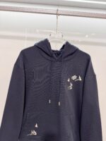 LV hoodie - Image 3