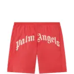 SWIMSUIT – PALM