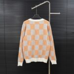 LV sweatshirt - Image 2