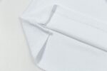BRBRY POLO White/Blue - Image 3