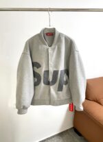 SPRM JACKET - Image 5