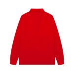 BRBRY POLO - Image 26