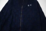 LV Jacket - Image 4