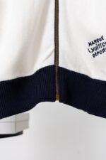 LV zip up - Image 10