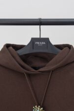 LV hoodie - immagine 3