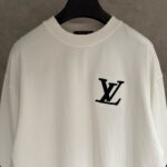 LV sweatshirt - Image 7