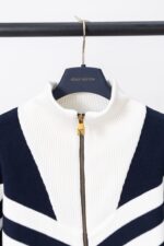 LV zip up - Image 16