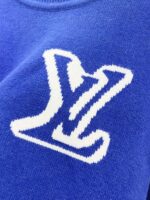 LV sweatshirt - Image 4