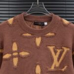LV sweatshirt - Image 3