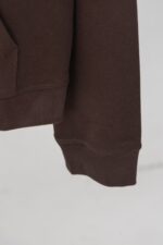 LV hoodie - immagine 9