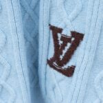 LV sweatshirt - Image 4
