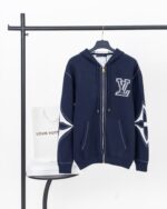 LV hoodie - Image 14