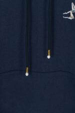 LV hoodie - Image 8