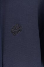 LV zip up - immagine 14
