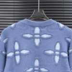 LV sweatshirt - Image 5