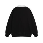 LV sweatshirt - Image 6