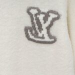 LV sweatshirt - Image 6