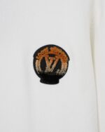LV sweatshirt - Image 3