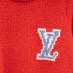 LV sweatshirt - Image 4