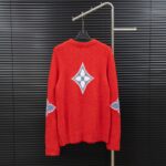 LV sweatshirt - Image 2