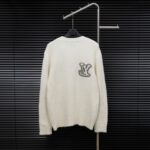 LV sweatshirt - Image 3