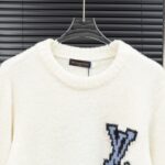 LV sweatshirt - Image 3