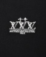 LV sweatshirt - Image 3
