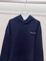 LV hoodie - Image 8