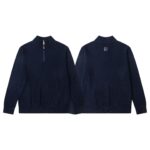 LV sweatshirt - Image 5