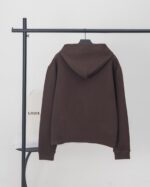 LV hoodie - immagine 2